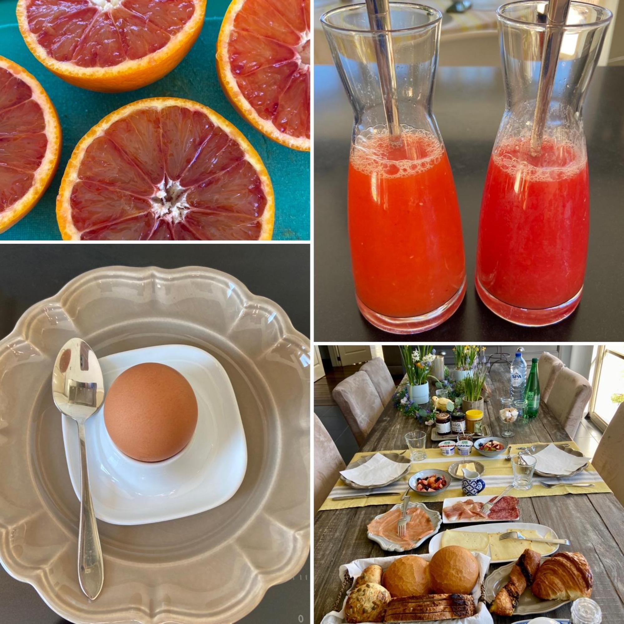 B&B Aline Florentine - Adults Only - Luxury B&B - Chambres D'Hotes - Zimmer Frei Kortenberg Extérieur photo